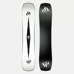 Jones Mind Expander Twin Snowboard