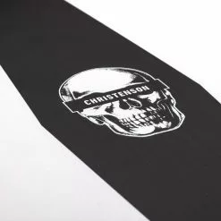 Jones Mind Expander Twin Snowboard -Jone Shop mind expander twin 5