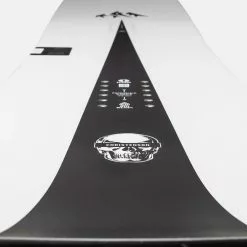 Jones Mini Mind Expander Snowboard -Jone Shop mini mind expander 5