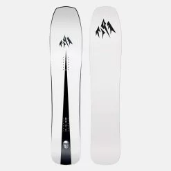 Jones Mini Mind Expander Snowboard -Jone Shop mini mind expander 6