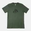 Jones Mountain Journey Tee
