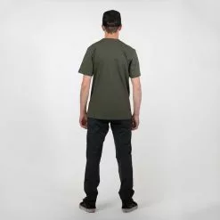 Jones Mountain Journey Tee 7 Jones Mountain Journey Tee -Jone Shop mountain journey tee 2