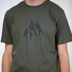 Jones Mountain Journey Tee 9 Jones Mountain Journey Tee -Jone Shop mountain journey tee 4