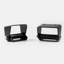 Jones Mountain Snowskate -Jone Shop mountain snowskate 2