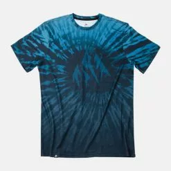 Jones Mountain Surf Tee