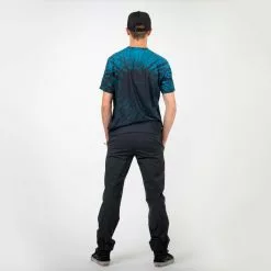 Jones Mountain Surf Tee -Jone Shop mountain surf tee 3