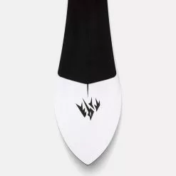 Jones Mountain Surfer Powder Board -Jone Shop mountain surfer 3