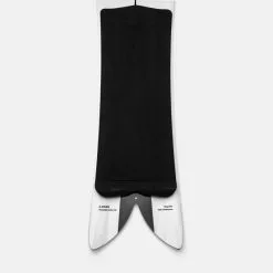 Jones Mountain Surfer Powder Board -Jone Shop mountain surfer 4