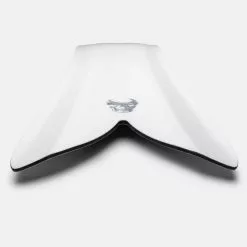 Jones Mountain Surfer Powder Board -Jone Shop mountain surfer 5