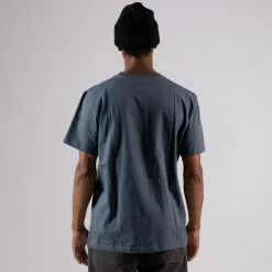 Jones MTN Journey Organic Cotton Tee -Jone Shop mtn journey organic cotton tee 3