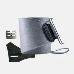 Jones Trim-to-Fit By Size Nomad Splitboard Skins