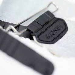 Jones Trim-to-Fit By Size Nomad Splitboard Skins -Jone Shop nomad 13