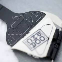 Jones Pre-cut Nomad Splitboard Skins 8 Jones Pre-cut Nomad Splitboard Skins -Jone Shop nomad 2