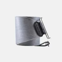 Jones Pre-cut Nomad Splitboard Skins