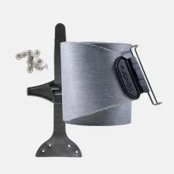 Jones Trim-to-Fit Nomad Splitboard Skins