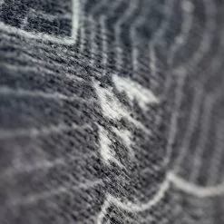 Jones Pre-cut Nomad PRO Splitboard Skins -Jone Shop nomad pro 3