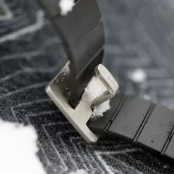 Jones Pre-cut Nomad PRO Splitboard Skins -Jone Shop nomad pro 4