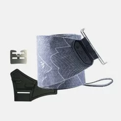 Jones Trim-to-Fit By Size Nomad PRO Splitboard Skins