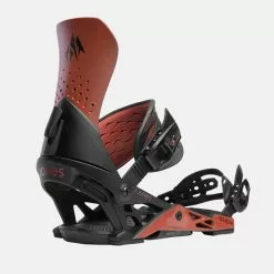 Jones Men's Orion Snowboard Binding