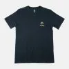 Jones Pelican Tee