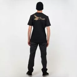 Jones Pelican Tee 7 Jones Pelican Tee -Jone Shop pelican tee 2