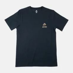 Jones Pelican Tee
