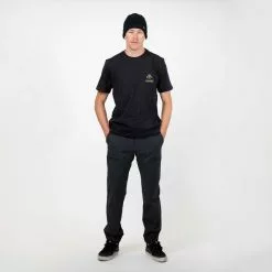 Jones Pelican Tee 8 Jones Pelican Tee -Jone Shop pelican tee 3