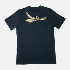 Jones Pelican Tee 9 Jones Pelican Tee -Jone Shop pelican tee 4