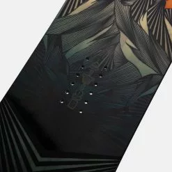 Jones Prodigy Snowboard -Jone Shop prodigy 10