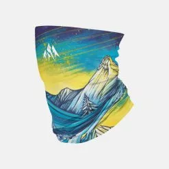 Jones Youth Flagship