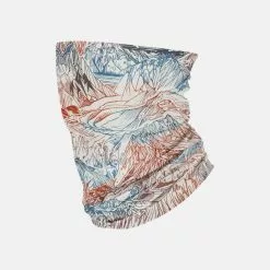 Jones Mountain Ombre