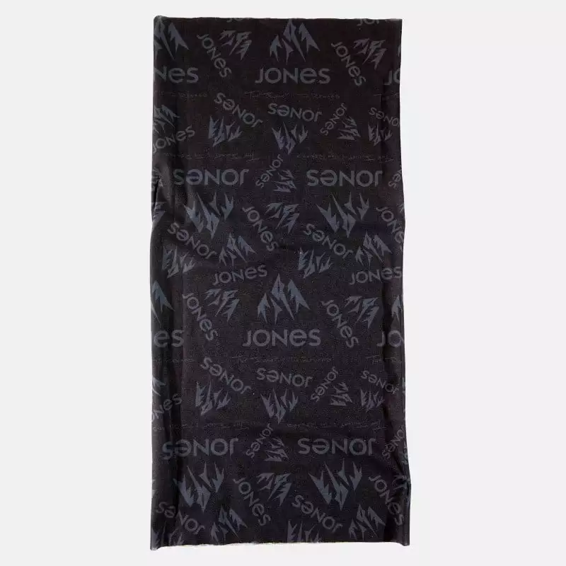 Jones Logos Black 2 Jones Logos Black - Image 2