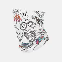 Jones Tweaker Recycled Neckwarmer