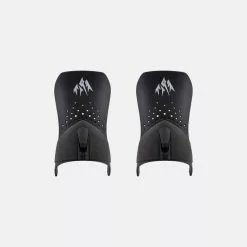 Jones Progressive Flex Highback