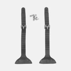 Jones Quick Tension Tail Clip