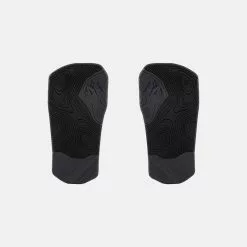 Jones Response Tri-Foam Foot Pillow