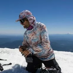 Jones Shasta Rama Recycled Cap LTD -Jone Shop shasta rama recycled cap 3