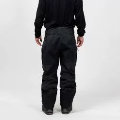 Jones Men's Shralpinist Recycled Gore-Tex PRO Pants -Jone Shop shralpinist 3l gore tex pro pant 5