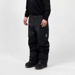 Jones Men's Shralpinist Recycled Gore-Tex PRO Pants -Jone Shop shralpinist 3l gore tex pro pant 7