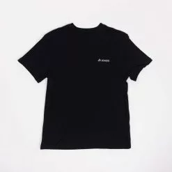 Jones Sierra Organic Cotton Tee