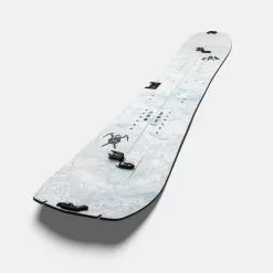 Jones Solution Splitboard -Jone Shop solution splitboard 2