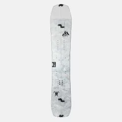 Jones Solution Splitboard -Jone Shop solution splitboard 4