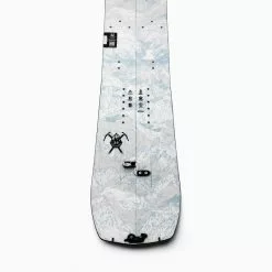 Jones Solution Splitboard -Jone Shop solution splitboard 6
