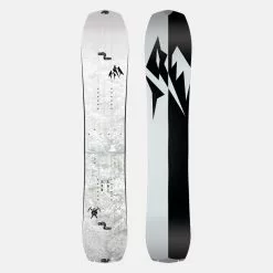 Jones Solution Splitboard -Jone Shop solution splitboard 7