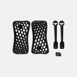 Jones Power Spine Ankle Strap