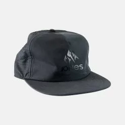 Jones Bootpack Recycled Tech Cap