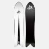 Jones Storm Chaser Snowboard