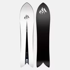 Jones Storm Chaser Snowboard