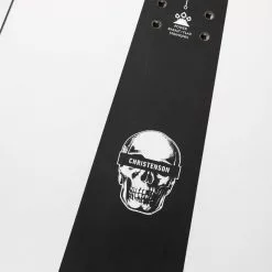 Jones Storm Chaser Snowboard -Jone Shop storm chaser 6