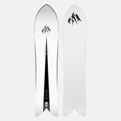 Jones Storm Chaser Snowboard -Jone Shop storm chaser 7